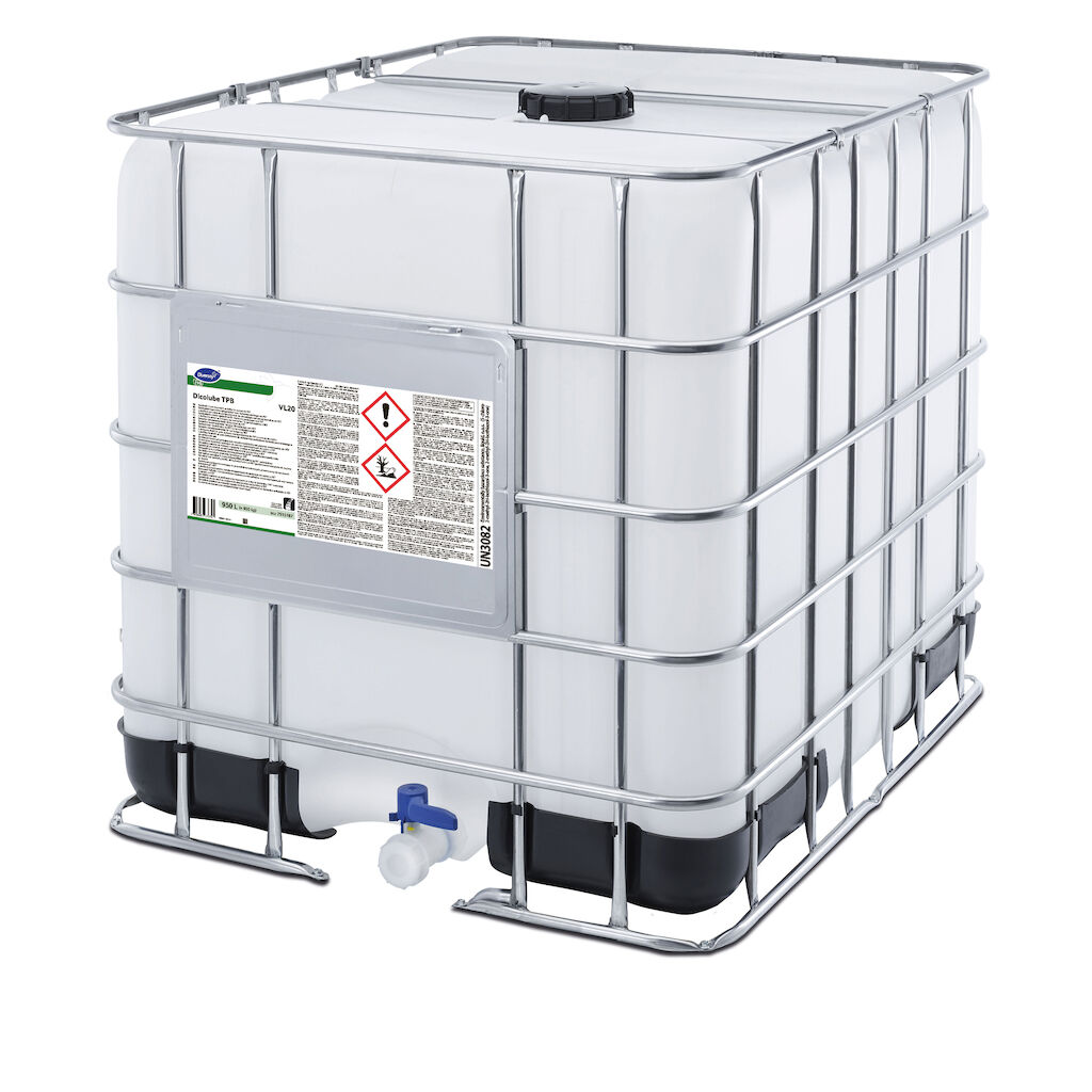 7515187-Dicolube TPB VL20-950L-RGB.jpg